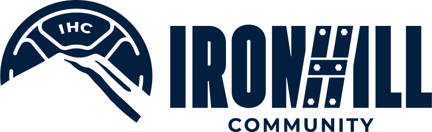 IronHill Community
