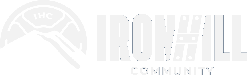 IronHill Community
