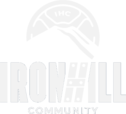 IronHill Community